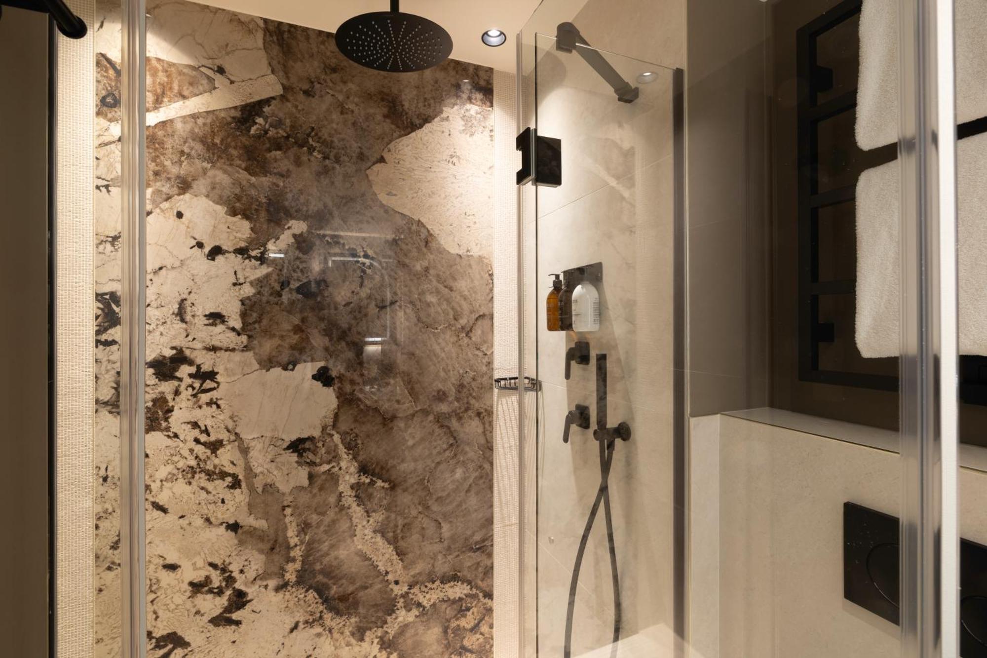 Hotel L'Ormaie & Spa باريس المظهر الخارجي الصورة
