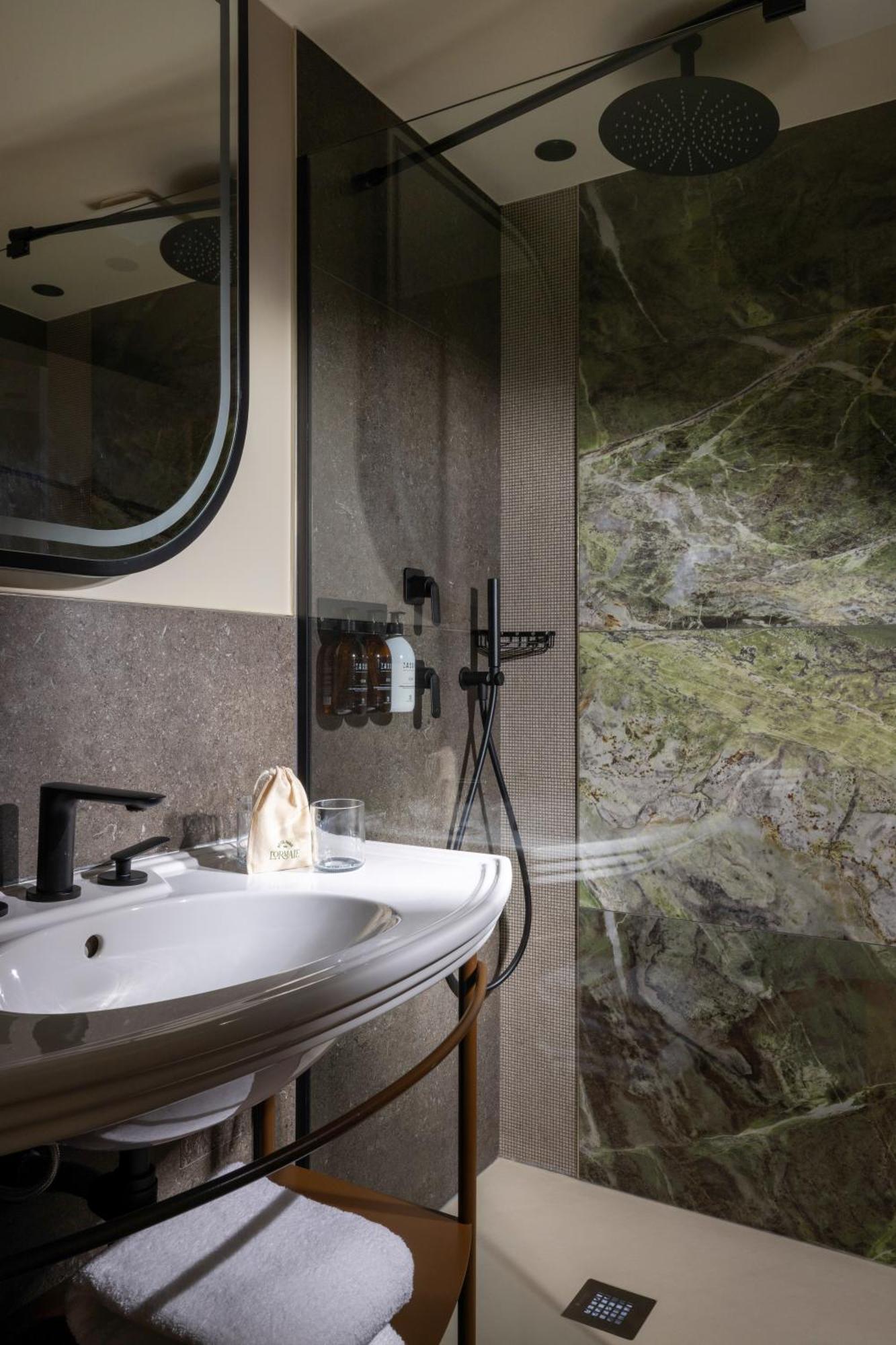 Hotel L'Ormaie & Spa باريس المظهر الخارجي الصورة